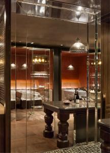 Grand Hyatt Chengdu - 13