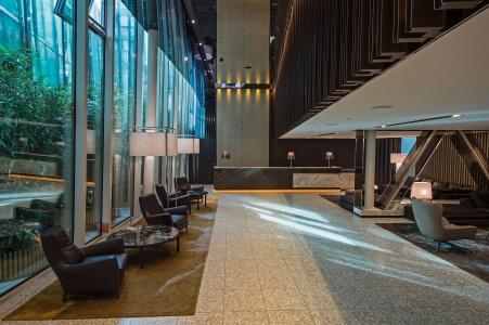 Astoria - 8