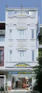 An Binh Tai - 0