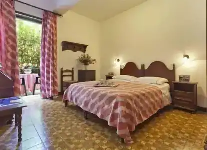 San Valentino Terme - 5