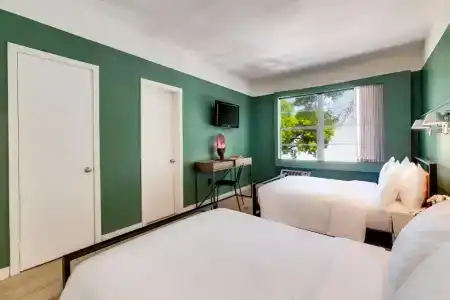 Greenview - 42