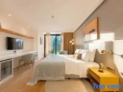 Pinar Otel - 83