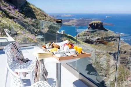 Dreaming View Suites - 97