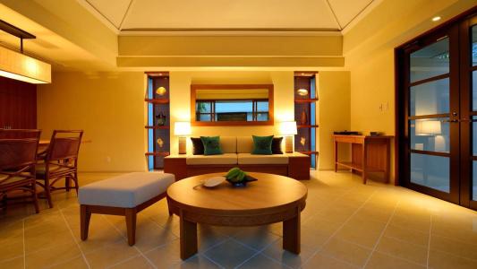 The Uza Terrace Beach Club Villas - 12