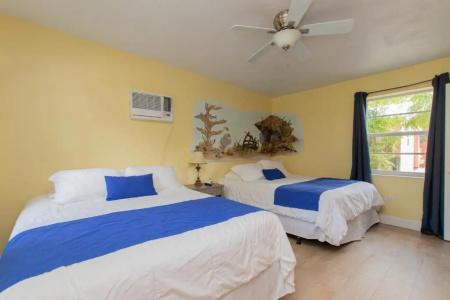 Sunset Cove Beach - 134