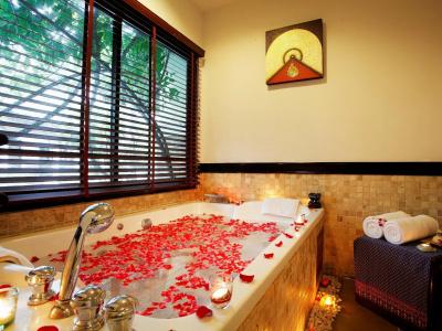 Access Resort & Villas - Sha Plus - 17
