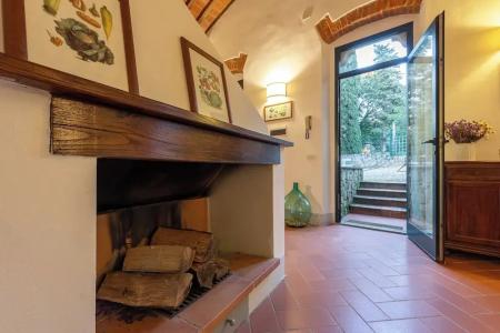 Agriturismo I Bonsi - 105