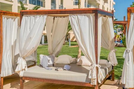 Grupotel Alcudia Pins - 5