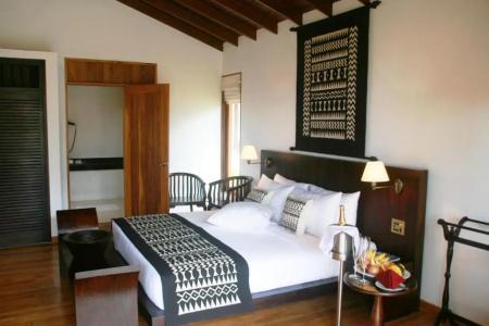 Weligama Bay Resort - 83
