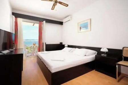 Hvar - All Inclusive - 65