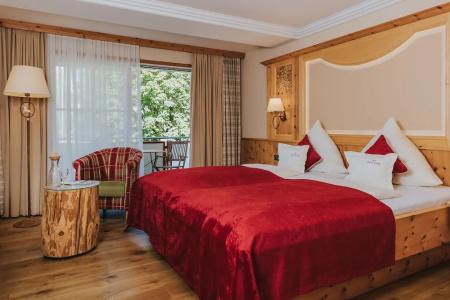 Ortner's Resort - 63