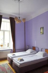 Chopin Boutique - 30