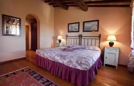 Fonte De' Medici - 34
