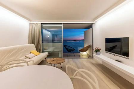 Sud Ibiza Suites - 60
