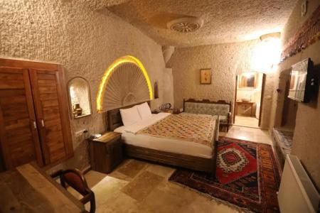 My Story Cave - 110