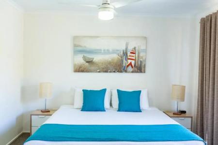Noosa Lakes - 81