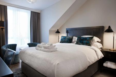 Sand by Keahotels - 7