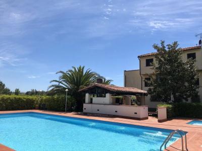 Lavinia b&b - 12