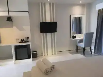 De Cozé - 34