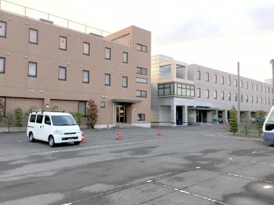Tetora Hachinohe - 14
