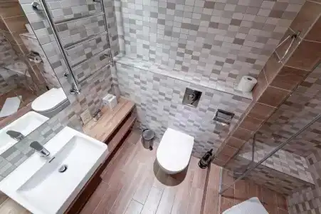 Spa Vilnius Druskininkai - 47