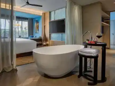 Pullman Phu Quoc Beach Resort - 161