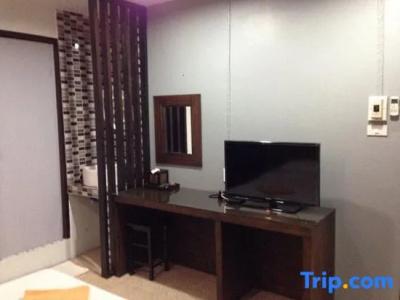 Phang Nga Guesthouse - 42