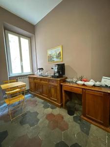 Residenza Belli Inn - 35
