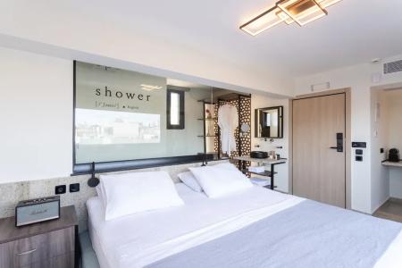 Athens Ivy Suites - 81
