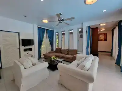Baan Gecko - 30