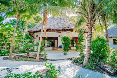 Spice Island & Resort - 57