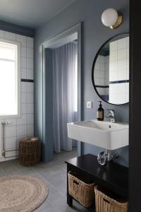 Inni - Boutique - 47