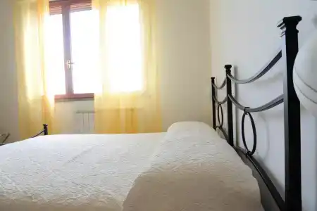 Poggio delle Rose Tuscany Relais - 1