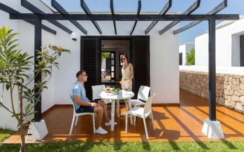 Los Cardones Boutique Village - 85