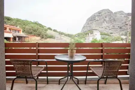 Oikia guesthouse - 38