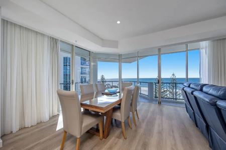 Oceana On Broadbeach - 190