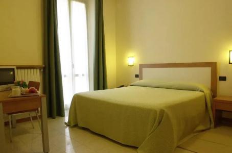 b&b Xenia - 2