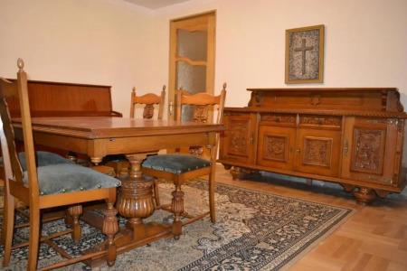 Royal Telavi - 23