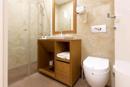 City Savoy - 40