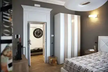 Ferrari Suite - 3