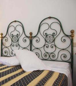 Taormina Garden - 26