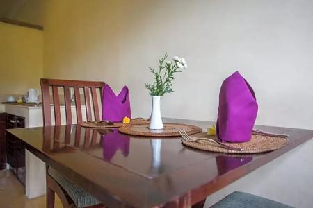Anini Raka Resort & Spa - 124