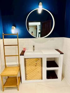 Twin Bay Resort - Sha Extra Plus - 220