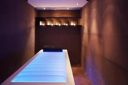 The Canvas Dubai - MGallery Collection - 6
