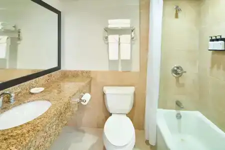 Aqua Palms Waikiki - 51
