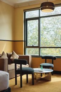 The Bayswater - 73