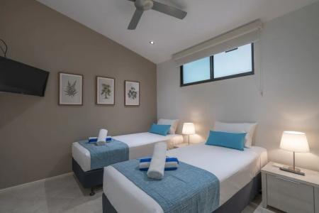 Saltwater Luxury - 108