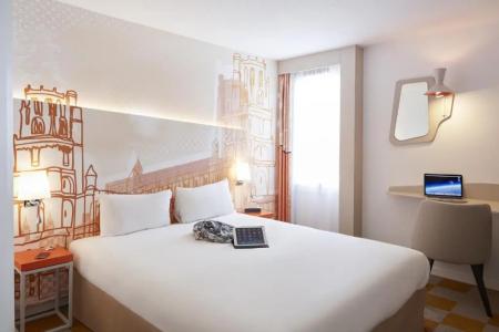 b&b hôTel Albi - 22