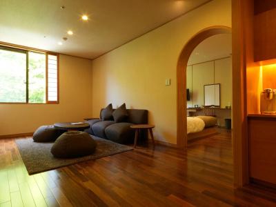 Niseko Konbu Onsen Tsuruga Moku-no-sho - 2
