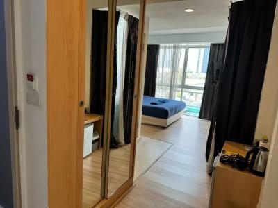 Solo Express Sukhumvit 81 - 60